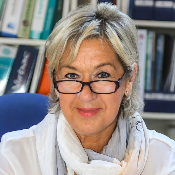 Erna Schmidt-Frank
