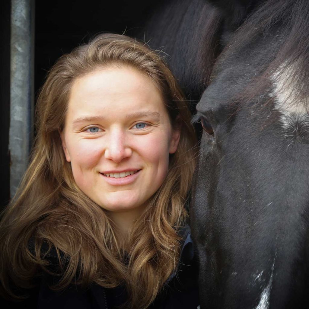 Martina Ulrich