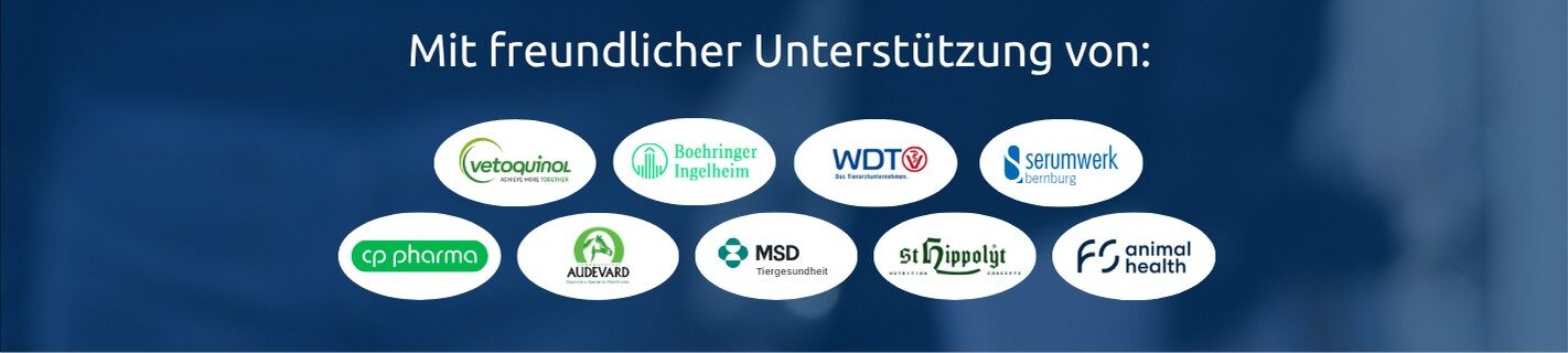 Tag der offenen Tür